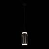 Подвесной светодиодный светильник Loft IT Noctambule 10194/S фото 4