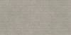 Керамогранит Piemme Valentino Limestone 05601A English Grey Ribbed Nat Ret 60x120