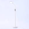Торшер Ambrella light Traditional TR97701 фото 2