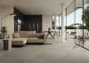 Керамогранит Imola Ceramica Vibes 179577 12DG RM 60x120 фото 8