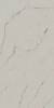 Керамогранит Kerama Marazzi Монте Тиберио SG597802R бежевый светлый лаппатированный обрезной 119.5x238.5x1.1