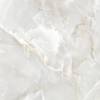 Керамогранит LCM Talisman Onyx 6060TLN02P Gris 60x60 фото 13