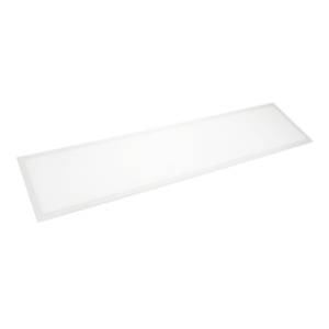 Светильник для потолка Arlight Intenso 043582