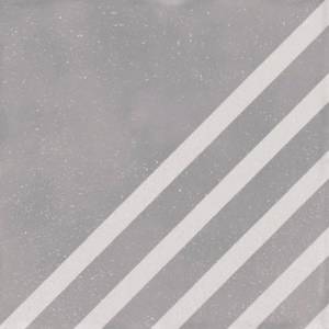 Керамогранит WOW Boreal 107202 Dash Decor Lunar 18.5x18.5