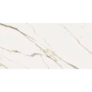 Керамогранит Italon Стелларис 610015000684 Calacatta Gold Lux Ret 80x160