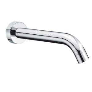 Излив для ванны Wasserkraft A018