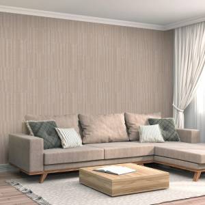 МОФ EcoStyle
