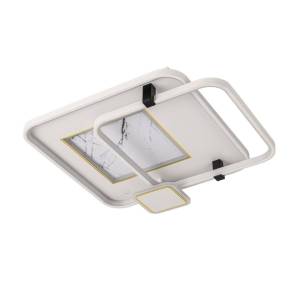 Люстра потолочная Lumion Aneko 6543/126CL