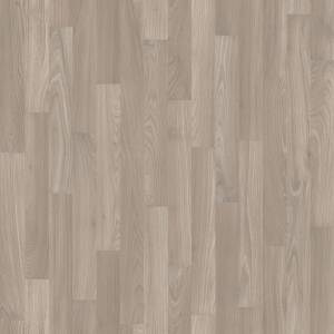 Линолеум Sinteros Stimul (Стимул) Pegas (Пегас) 1 2.5м (резка)