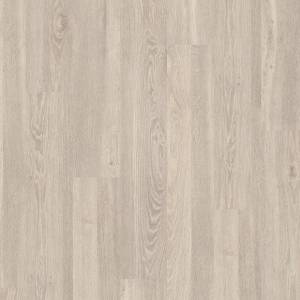 Ламинат Egger Pro Classic 8/33 EPL051 Дуб Кортон Белый 1292x193