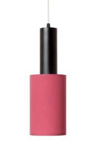 Подвесной светильник TopDecor Roller S1 12 03g
