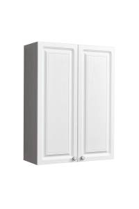 Шкаф Stella Polar Кармела 60 SP-00000189 ольха белая