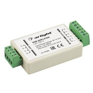 Усилитель Arlight Ln 12984