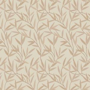 Обои флизелиновые Aura Laura Ashley 113365
