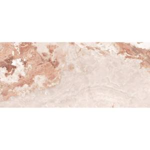 Керамогранит Staro Slab Polished Metalyn Beige Elegance 120x280