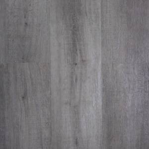 SPC Ламинат Respect Floor 5/43 4V 4207 Дуб Седой 1220x184