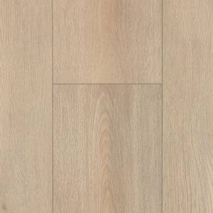 SPC Ламинат Alpine Floor by Classen Pro Nature 4/33 4V 64634 Oak Poprad 1290x246