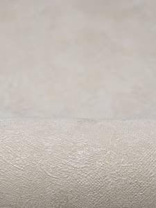 Обои NewAGe Tavrida NA8876-14