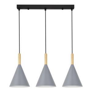 Подвесной светильник Evoluce Arket SLE1255-413-03