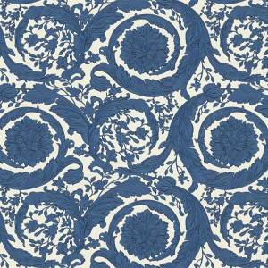 Обои A.S. Creation Versace 6 79135-4