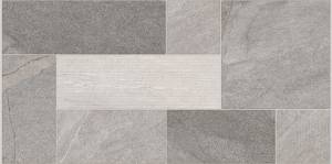 Керамогранит Jano Tiles Parma Gris 60x120