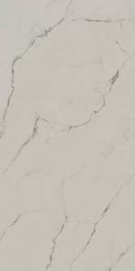 Керамогранит Kerama Marazzi Монте Тиберио SG597802R бежевый светлый лаппатированный обрезной 119.5x238.5x1.1