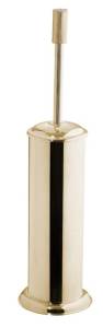 Ершик Boheme Royal Cristal 10928-G