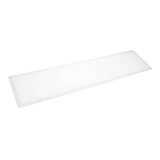 Светильник для потолка Arlight Intenso 043582