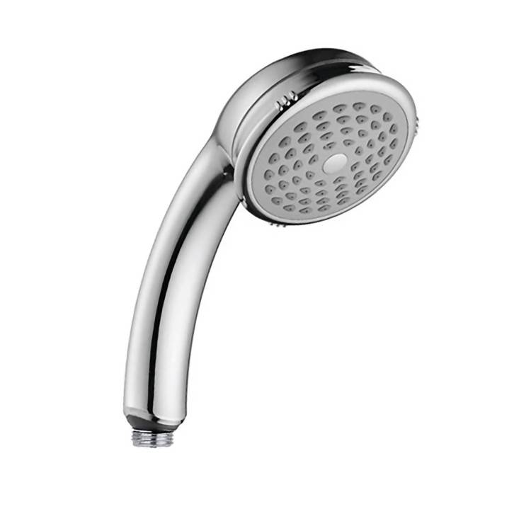 Душевая лейка Timo SL-4059/00 хром