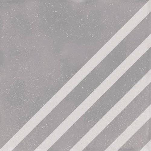 Керамогранит WOW Boreal 107202 Dash Decor Lunar 18.5x18.5