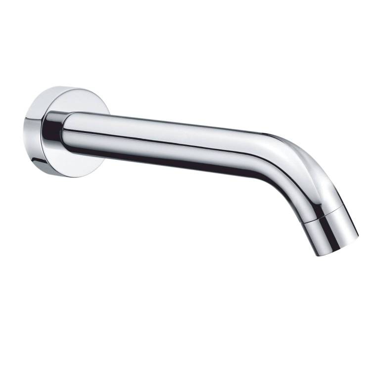 Излив для ванны Wasserkraft A018