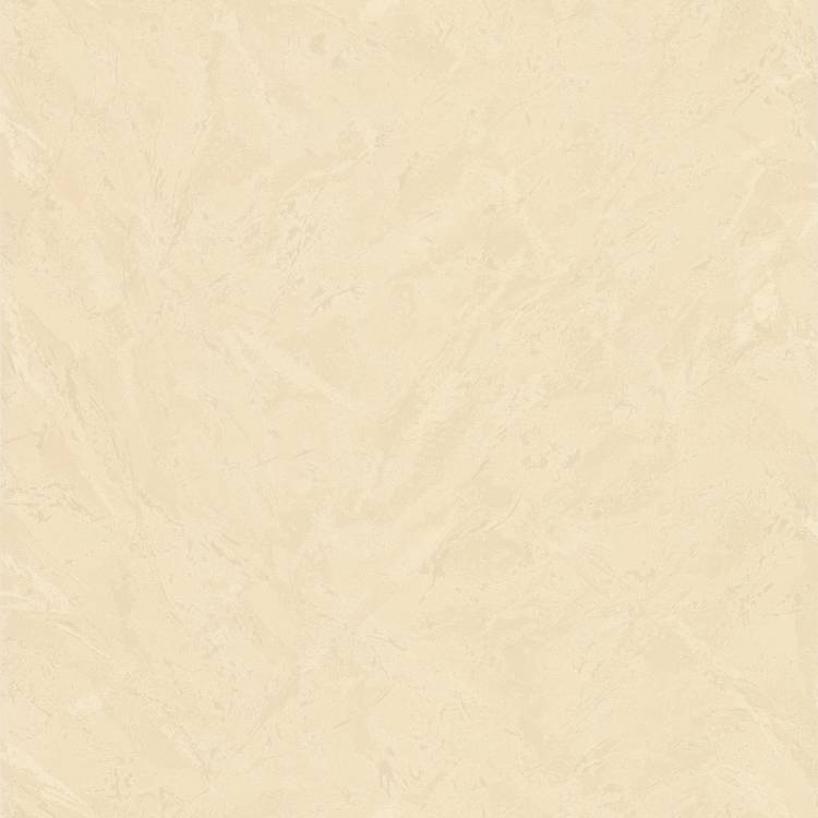 Обои Galerie Classic Silks 4 CI38244