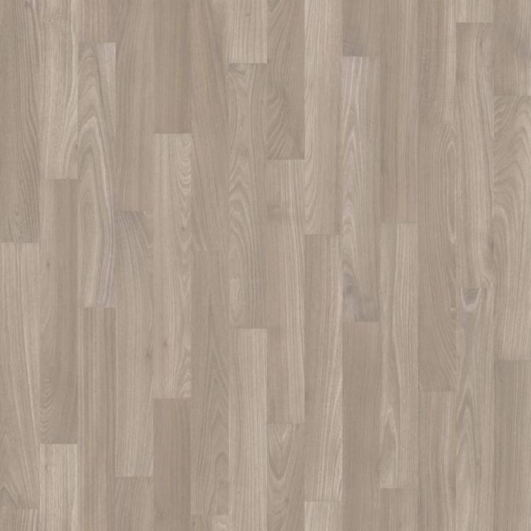 Линолеум Sinteros Stimul (Стимул) Pegas (Пегас) 1 2.5м (резка)