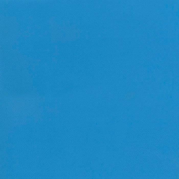 Линолеум Tarkett Omnisports Reference (Омниспортс Референс) Sky Blue (Скай Синий) (рулон: 2x20.5=41 м2)