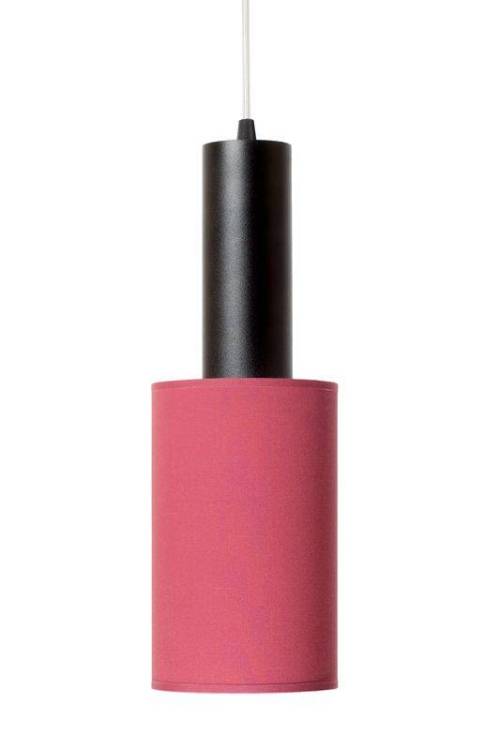 Подвесной светильник TopDecor Roller S1 12 03g