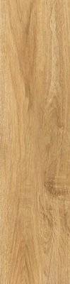 Керамогранит Ceramika Konskie Calacatta Wood Essence Natural 15.5x62