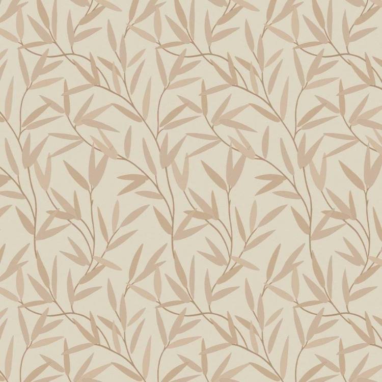 Обои флизелиновые Aura Laura Ashley 113365