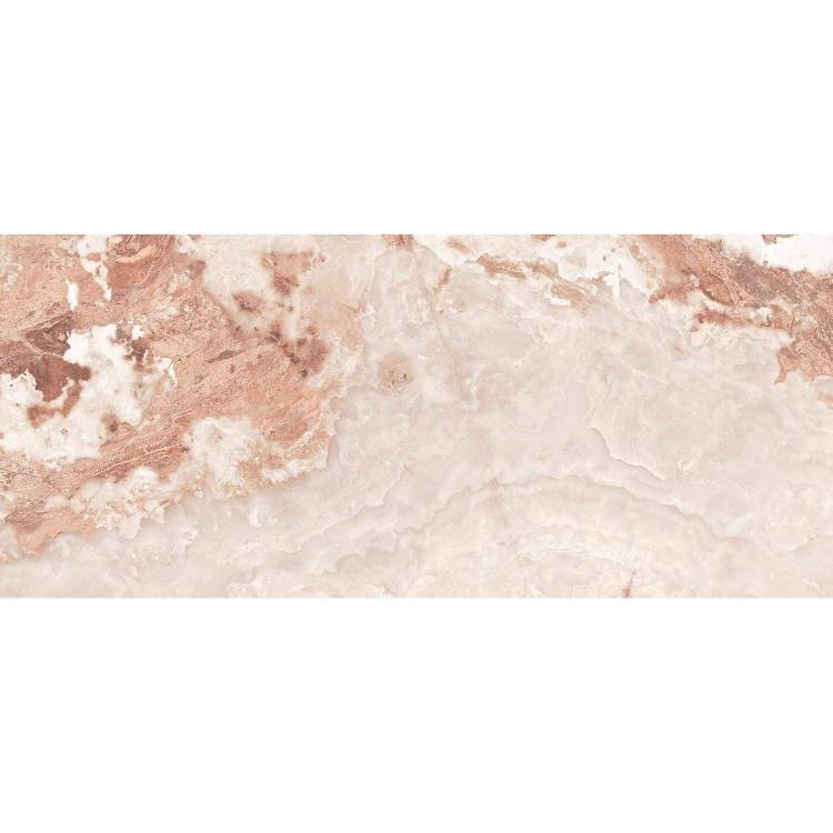 Керамогранит Staro Slab Polished Metalyn Beige Elegance 120x280