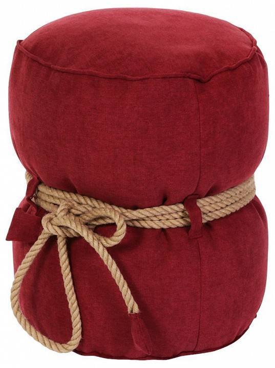 Пуф Dreambag Кнехт 13352 коралловый