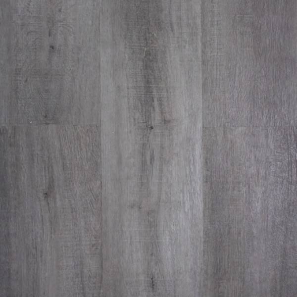 SPC Ламинат Respect Floor 5/43 4V 4207 Дуб Седой 1220x184
