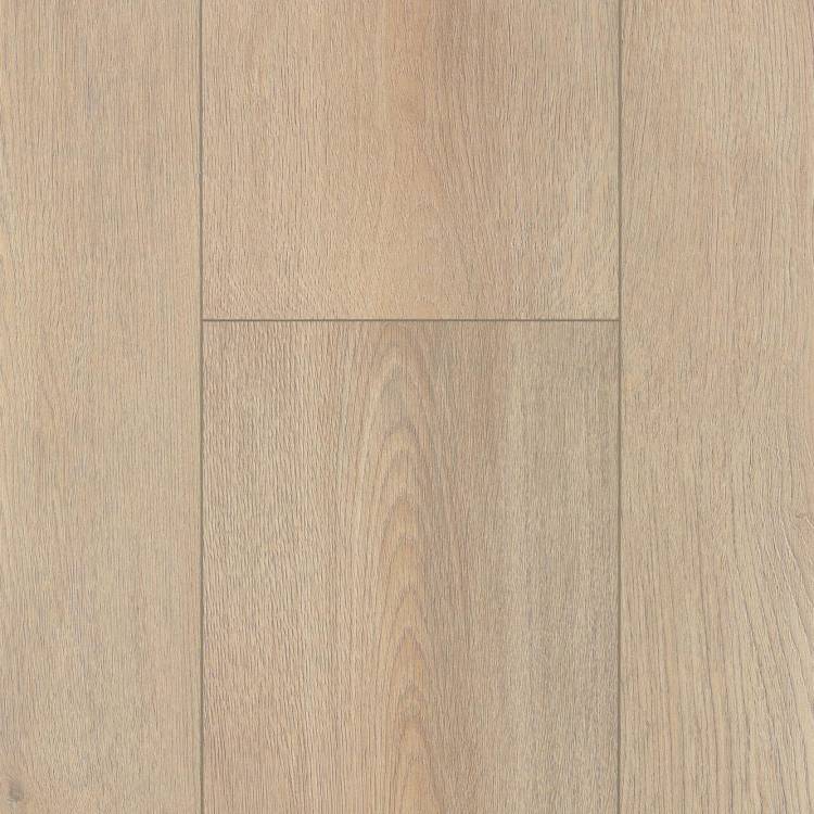 SPC Ламинат Alpine Floor by Classen Pro Nature 4/33 4V 64634 Oak Poprad 1290x246