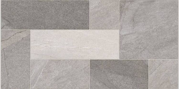 Керамогранит Jano Tiles Parma Gris 60x120