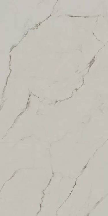 Керамогранит Kerama Marazzi Монте Тиберио SG597802R бежевый светлый лаппатированный обрезной 119.5x238.5x1.1