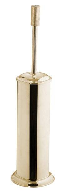 Ершик Boheme Royal Cristal 10928-G