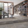 Керамогранит Vives Bali Bali-R Beige Brillo 15x15 фото 5
