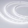 Лента светодиодная Arlight Rtw 029596_3
