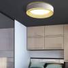 Потолочный светодиодный светильник Imperium Loft Casing 189557-26 фото 3