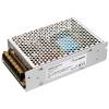 Блок питания Arlight Ars 25403 фото 4