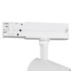 Трековый светодиодный светильник Mantra Fuji 7206 фото 3