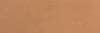 Керамическая плитка FAP Ceramiche Summer fPI8 Terracotta RT 30.5x91.5